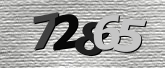 Image de sécurité