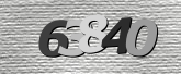 Image de sécurité