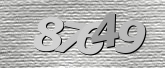 Image de sécurité