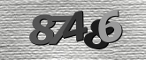 Image de sécurité