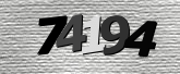 Image de sécurité