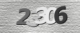Image de sécurité