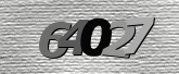Image de sécurité