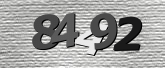 Image de sécurité