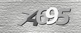 Image de sécurité