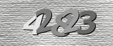 Image de sécurité
