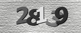 Image de sécurité