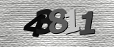 Image de sécurité