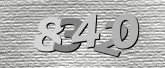 Image de sécurité