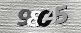 Image de sécurité