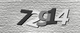 Image de sécurité