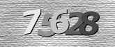 Image de sécurité