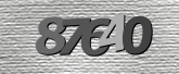Image de sécurité