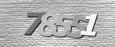 Image de sécurité