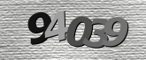 Image de sécurité