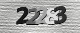 Image de sécurité