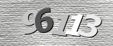 Image de sécurité
