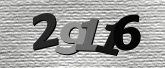 Image de sécurité