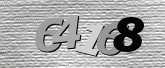 Image de sécurité
