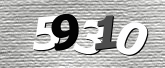 Image de sécurité