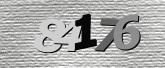 Image de sécurité