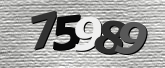 Image de sécurité