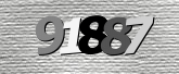 Image de sécurité