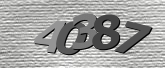 Image de sécurité