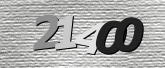 Image de sécurité