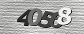 Image de sécurité