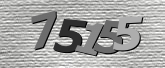 Image de sécurité