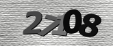 Image de sécurité