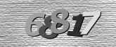 Image de sécurité