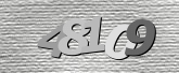Image de sécurité