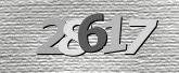 Image de sécurité