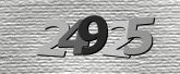 Image de sécurité
