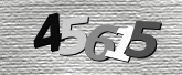 Image de sécurité