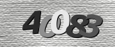 Image de sécurité