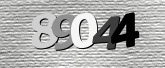 Image de sécurité