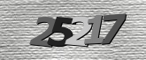 Image de sécurité