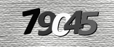 Image de sécurité
