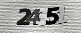 Image de sécurité
