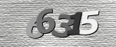 Image de sécurité