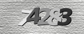 Image de sécurité