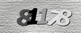 Image de sécurité