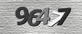 Image de sécurité