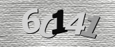 Image de sécurité