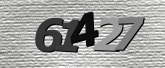 Image de sécurité