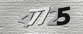 Image de sécurité