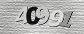Image de sécurité